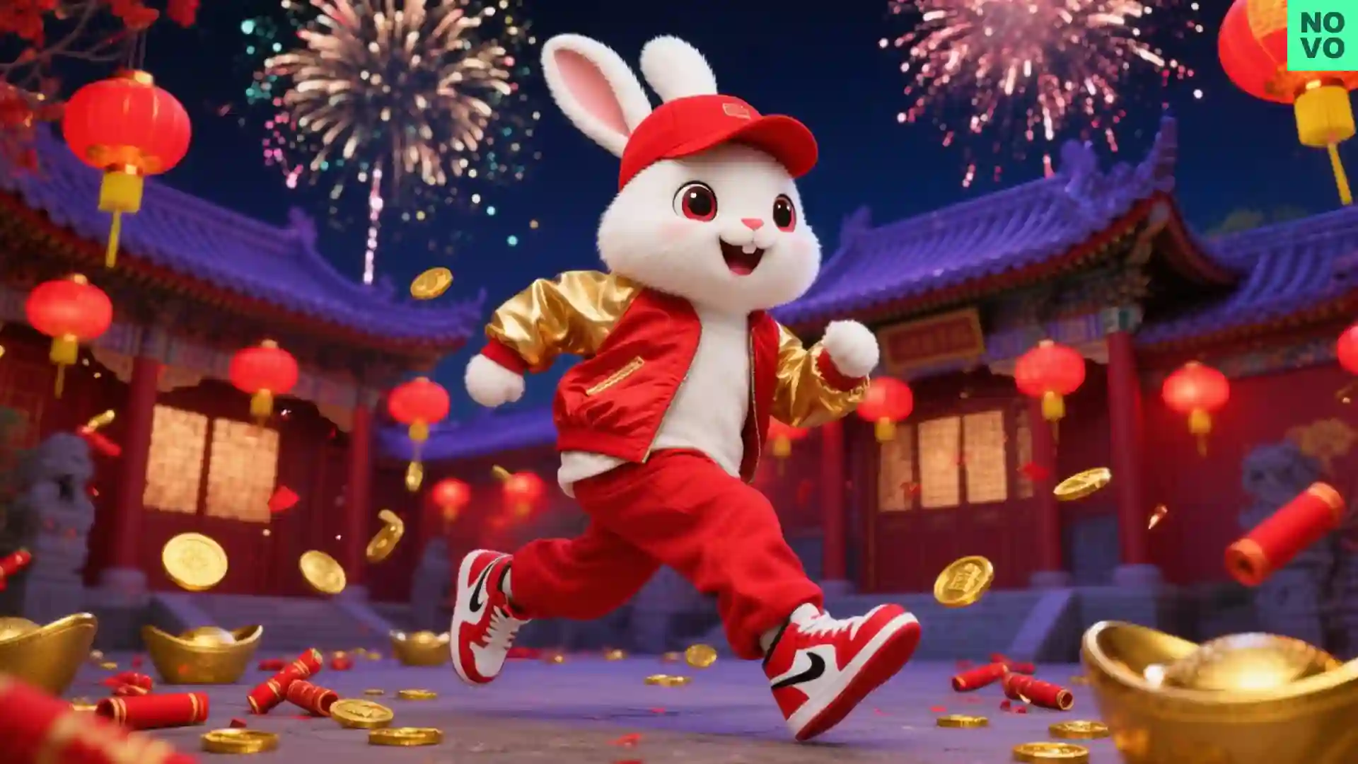 entretenimento online