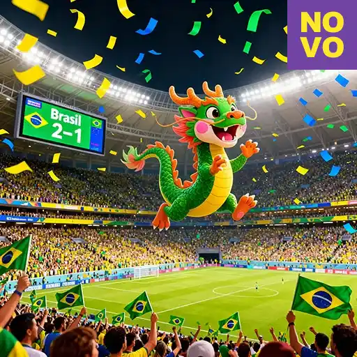 8777bet jogos jogos emocionantes