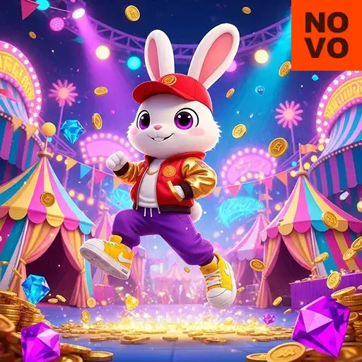 8777bet jogos apostas ao vivo