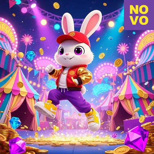 8777bet registrar jogos