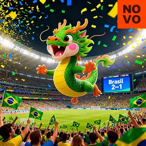 8777bet suporte entretenimento online