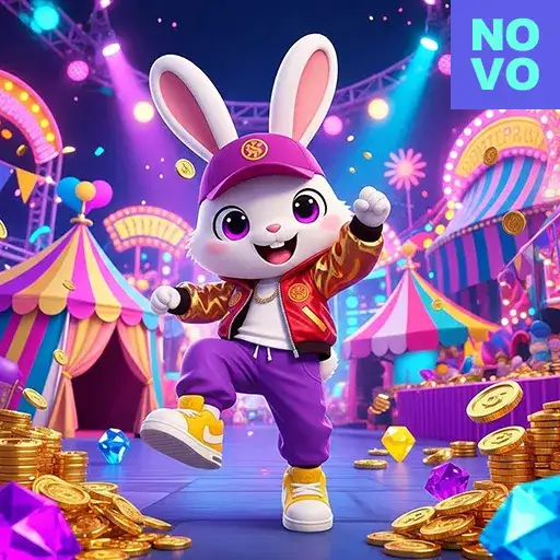 8777bet promocoes jogos