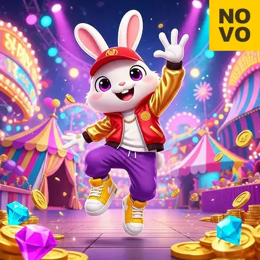 8777bet slots apostas ao vivo