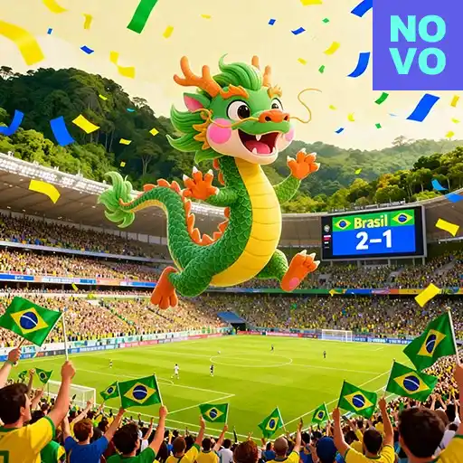 8777bet jogos entretenimento online